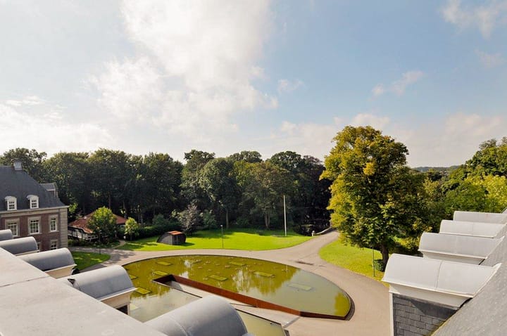 Foto 3 van Hageveld 84