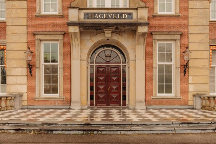 Foto 4 van Hageveld 84