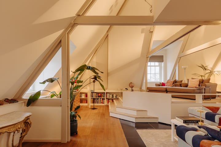 Foto 5 van Hageveld 84