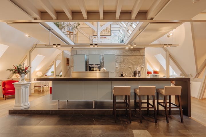 Foto 6 van Hageveld 84