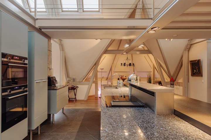 Foto 7 van Hageveld 84