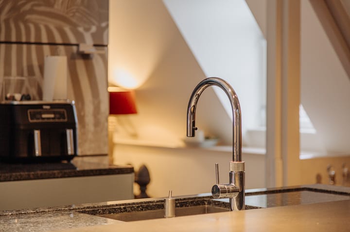 Foto 8 van Hageveld 84