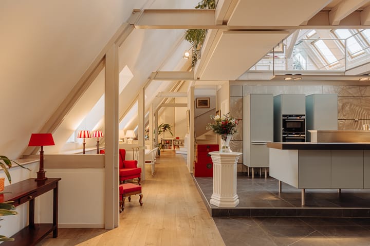 Foto 9 van Hageveld 84