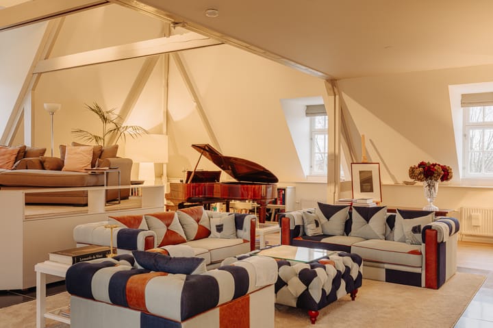 Foto 10 van Hageveld 84