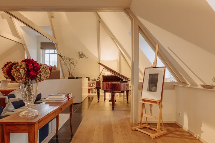 Foto 11 van Hageveld 84