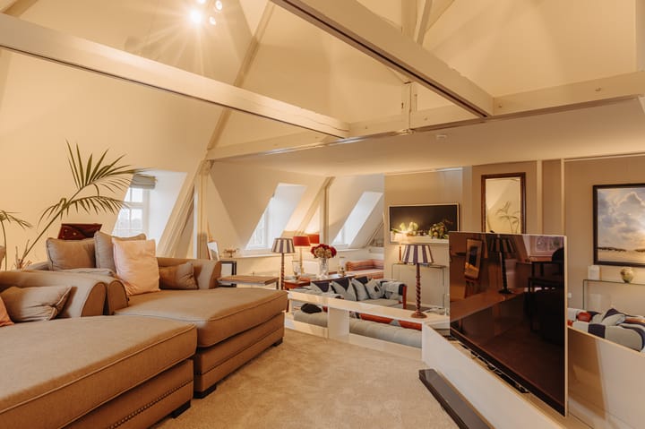 Foto 12 van Hageveld 84