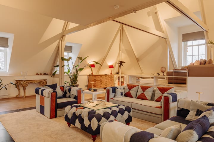 Foto 13 van Hageveld 84