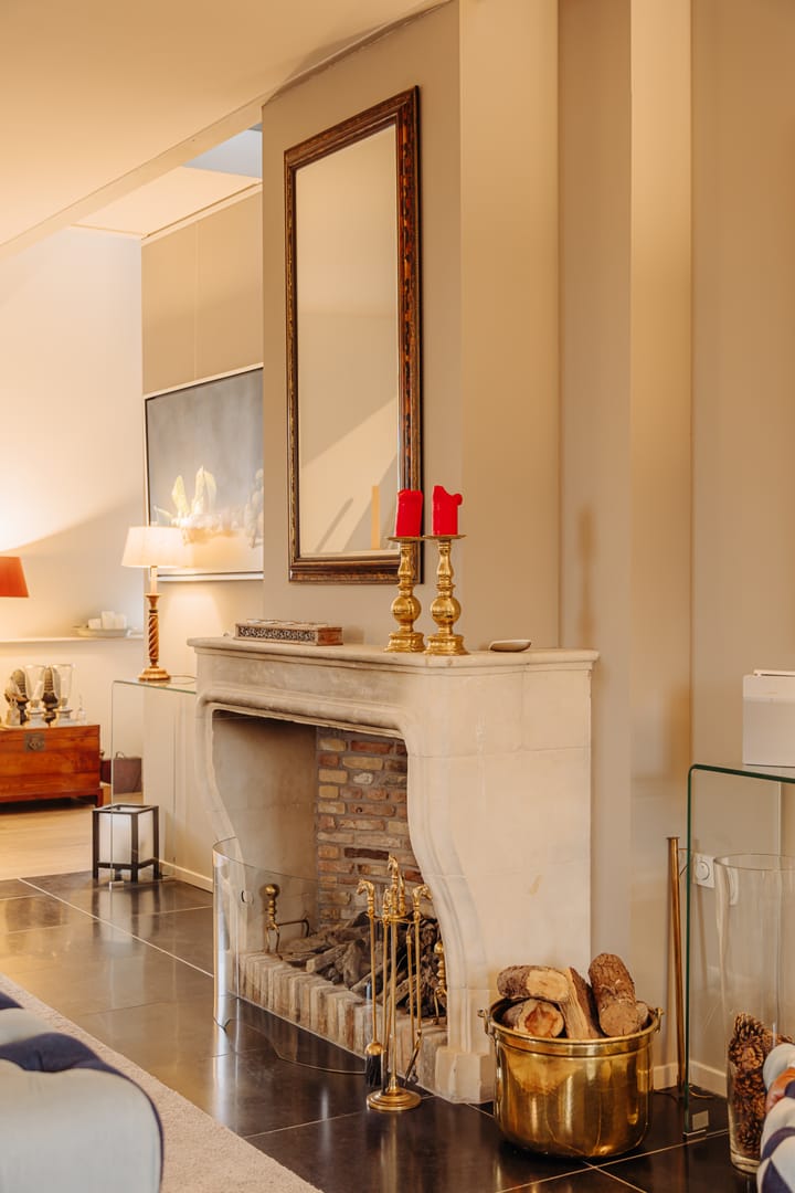 Foto 14 van Hageveld 84