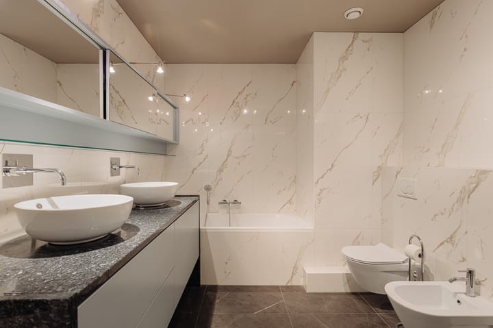 Foto 18 van Hageveld 84