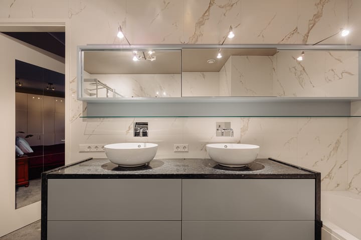 Foto 19 van Hageveld 84