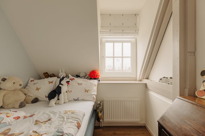 Foto 20 van Hageveld 84