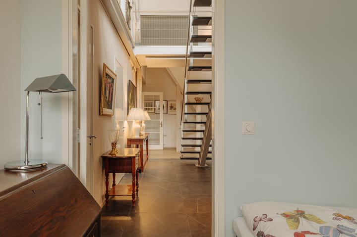 Foto 21 van Hageveld 84