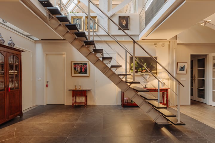 Foto 23 van Hageveld 84