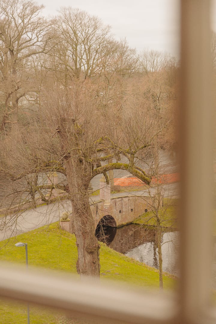 Foto 24 van Hageveld 84