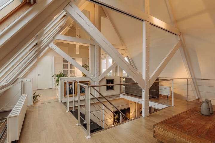 Foto 25 van Hageveld 84