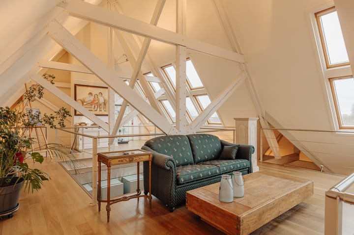 Foto 26 van Hageveld 84