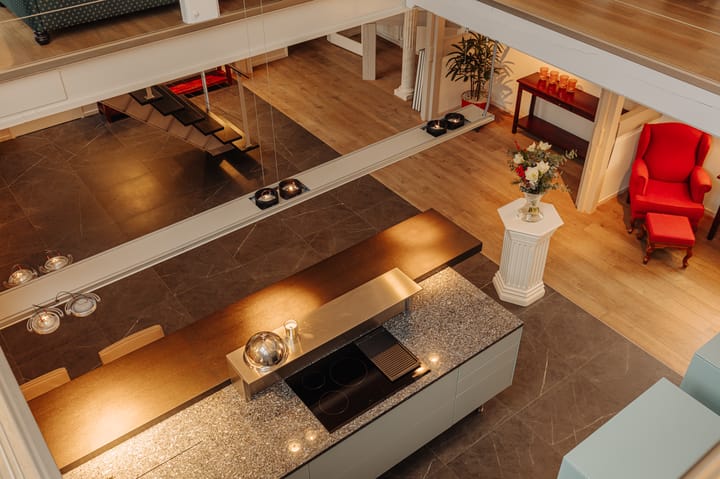 Foto 27 van Hageveld 84