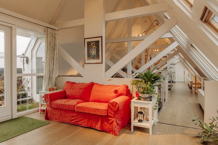 Foto 28 van Hageveld 84