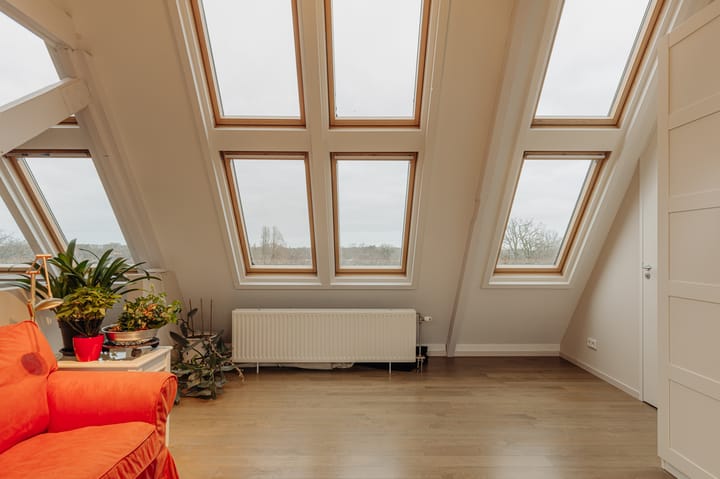 Foto 29 van Hageveld 84