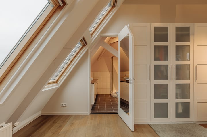 Foto 30 van Hageveld 84