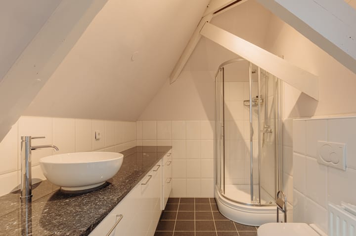 Foto 31 van Hageveld 84