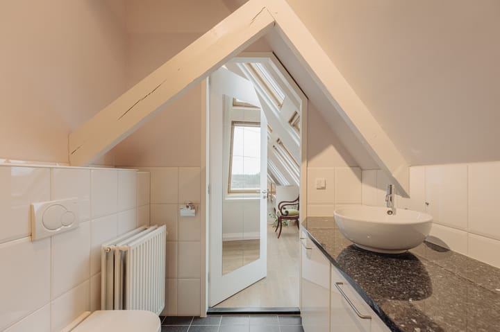 Foto 32 van Hageveld 84