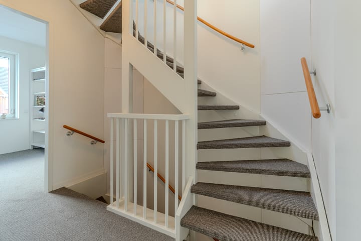 Foto 11 van Gibbon 21