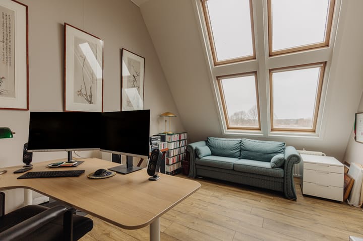 Foto 33 van Hageveld 84