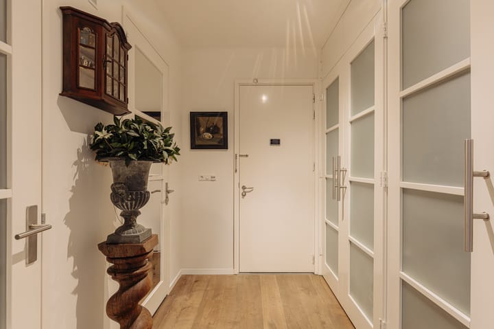 Foto 34 van Hageveld 84