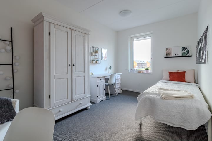 Foto 14 van Gibbon 21