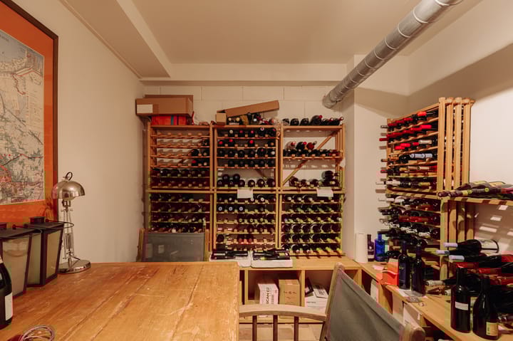 Foto 36 van Hageveld 84