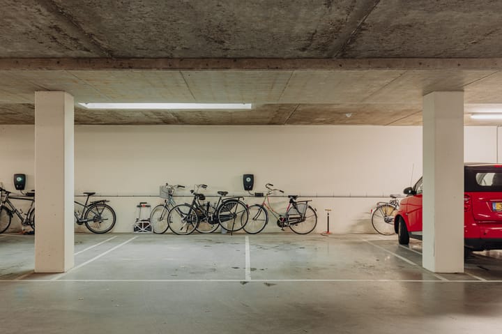 Foto 37 van Hageveld 84