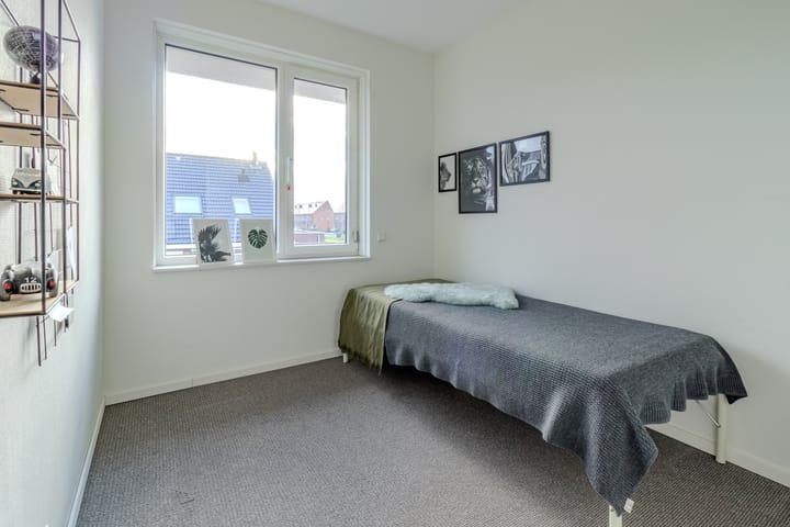 Foto 16 van Gibbon 21