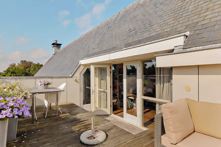 Foto 38 van Hageveld 84