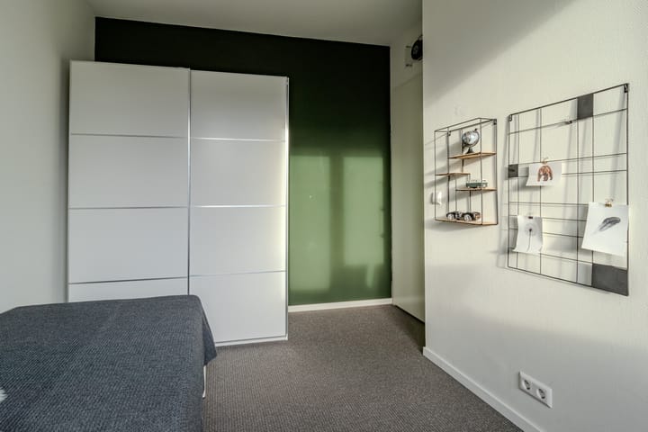 Foto 17 van Gibbon 21