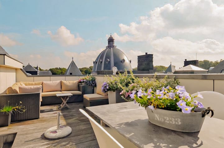 Foto 39 van Hageveld 84