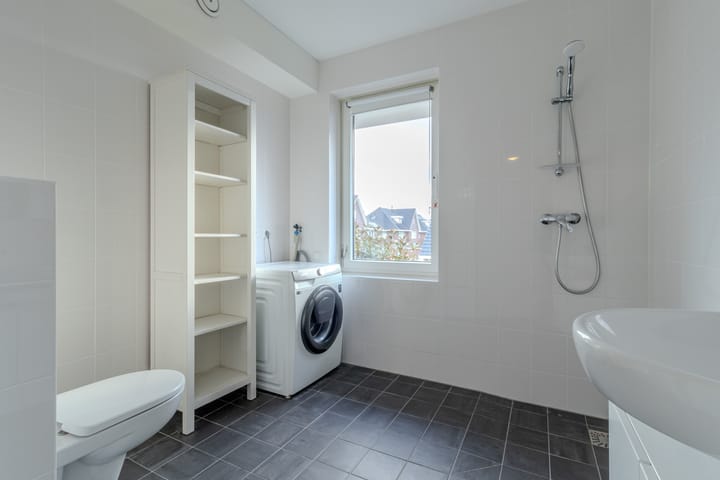 Foto 18 van Gibbon 21