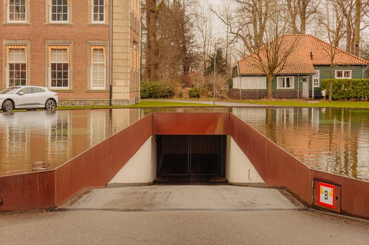 Foto 40 van Hageveld 84