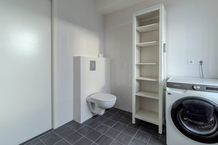 Foto 19 van Gibbon 21