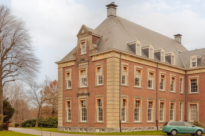 Foto 41 van Hageveld 84