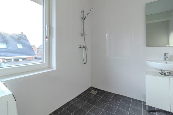 Foto 20 van Gibbon 21