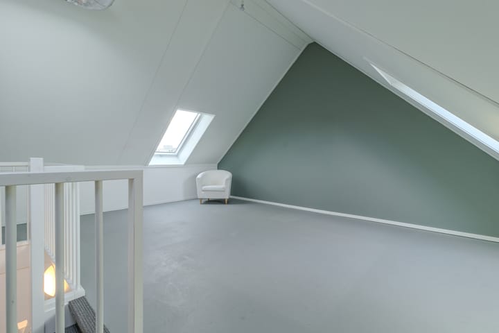 Foto 21 van Gibbon 21