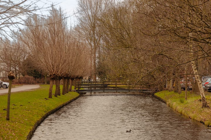 Foto 42 van Hageveld 84