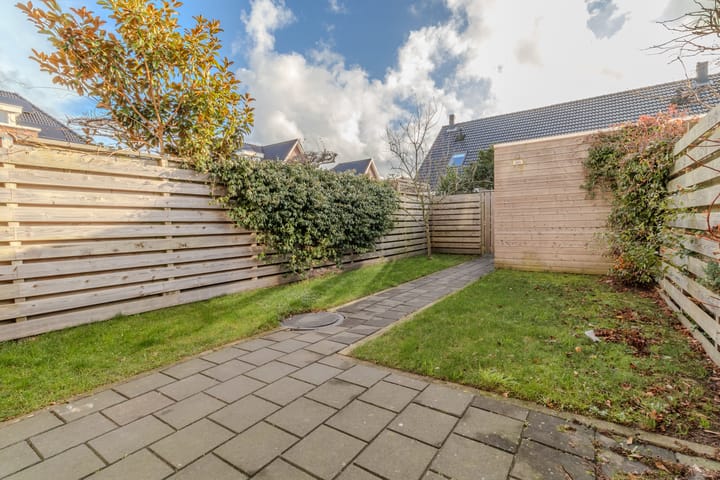 Foto 24 van Gibbon 21