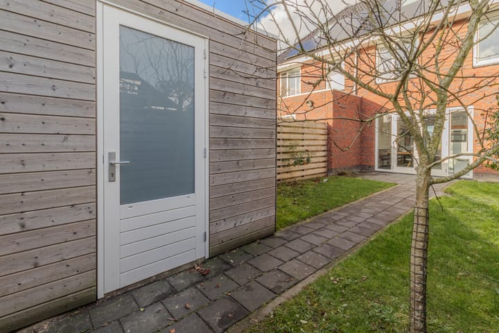 Foto 26 van Gibbon 21