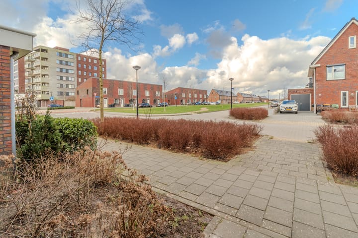 Foto 27 van Gibbon 21