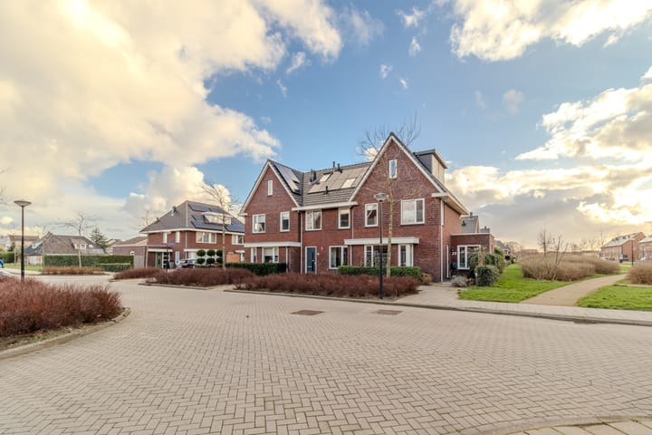 Foto 28 van Gibbon 21