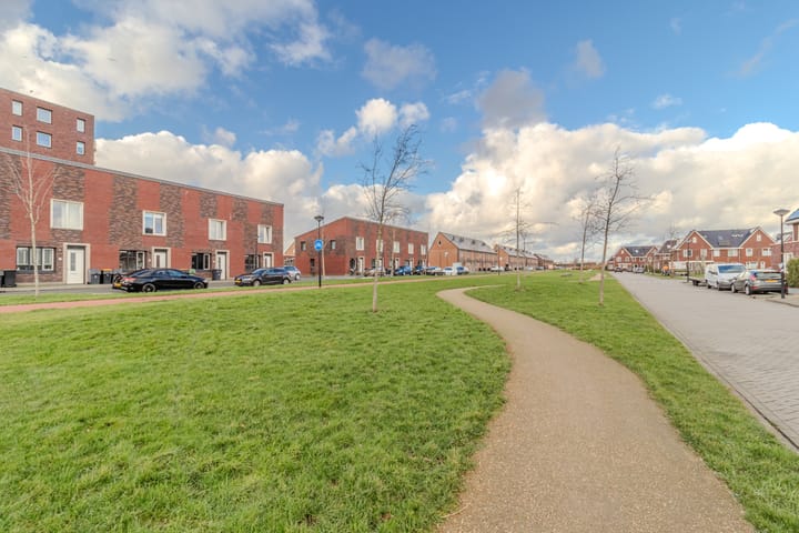 Foto 29 van Gibbon 21