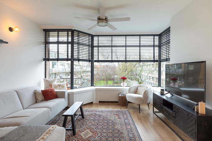 Foto 4 van Karel Doormanlaan 77