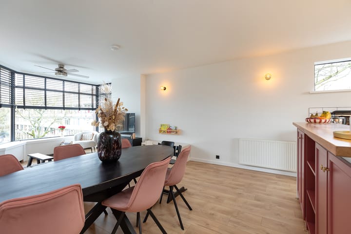 Foto 7 van Karel Doormanlaan 77